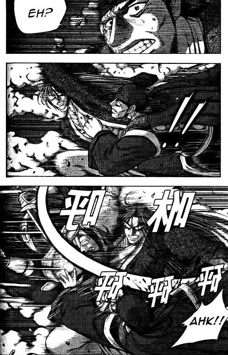 Page 3 of Chapter 323