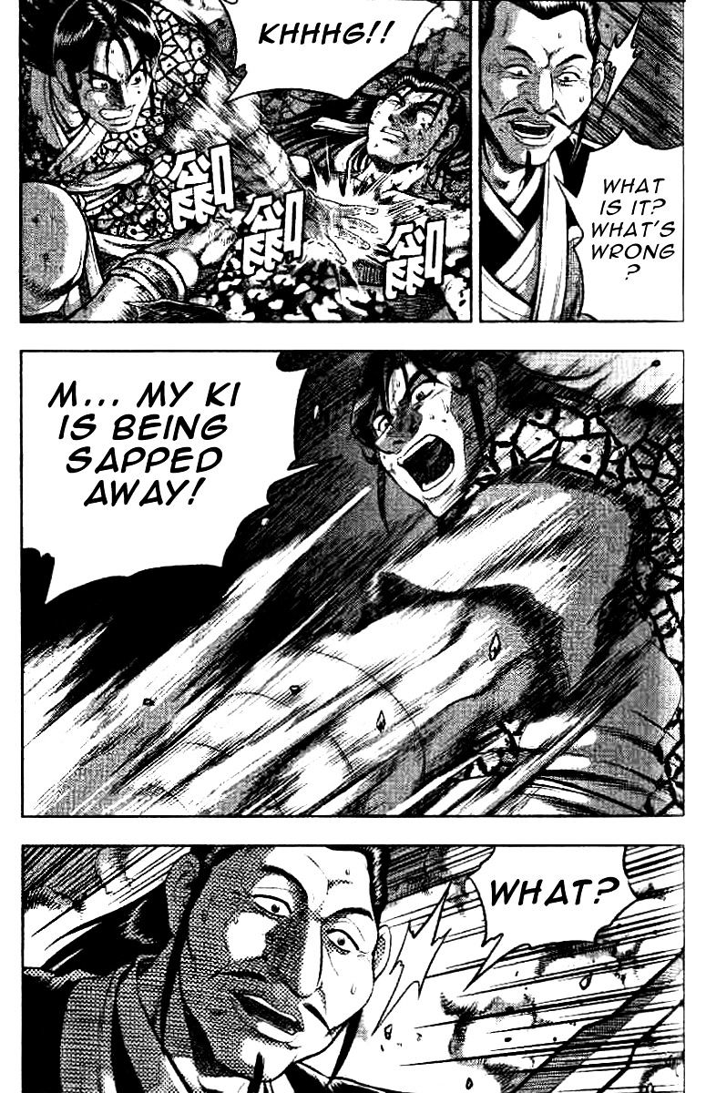 Page 8 of Chapter 323
