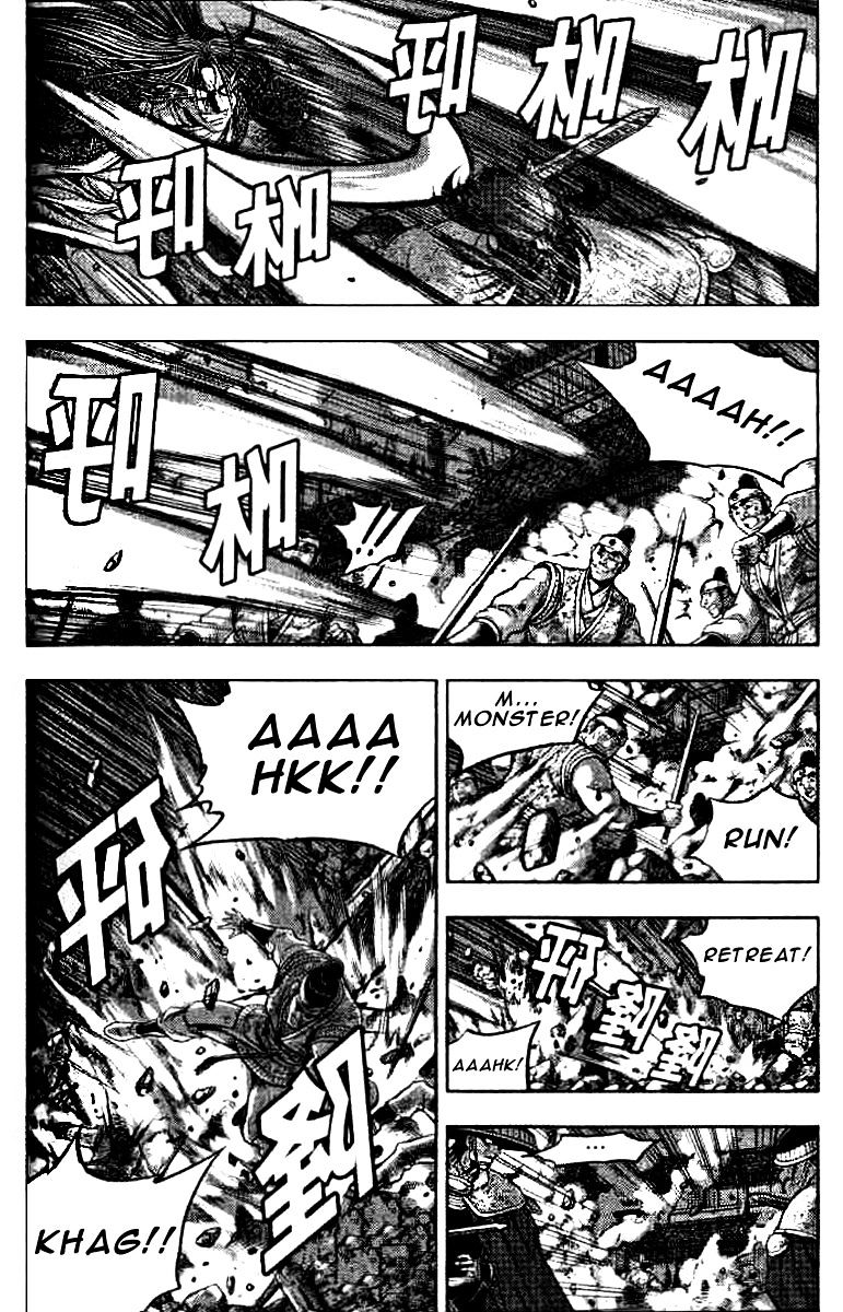Page 9 of Chapter 323