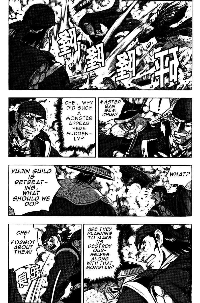 Page 10 of Chapter 323
