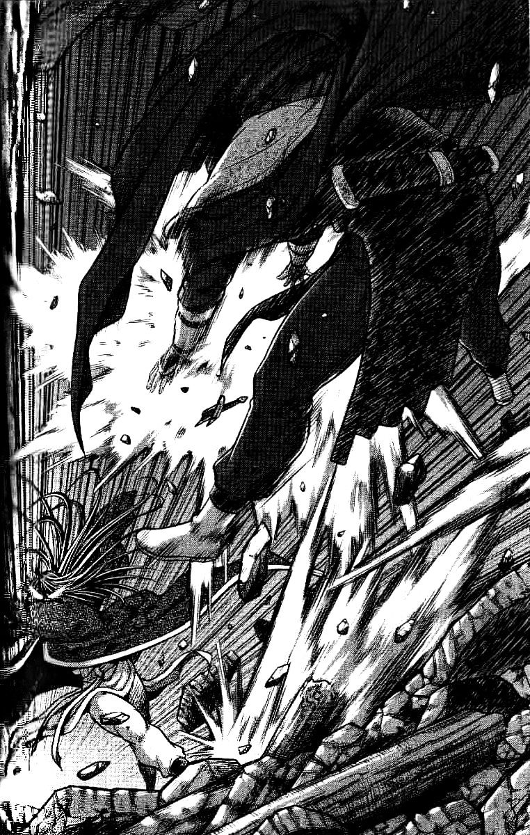 Page 17 of Chapter 323