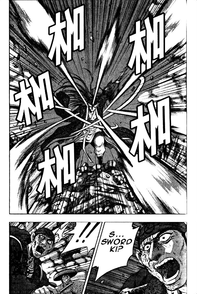 Page 22 of Chapter 323