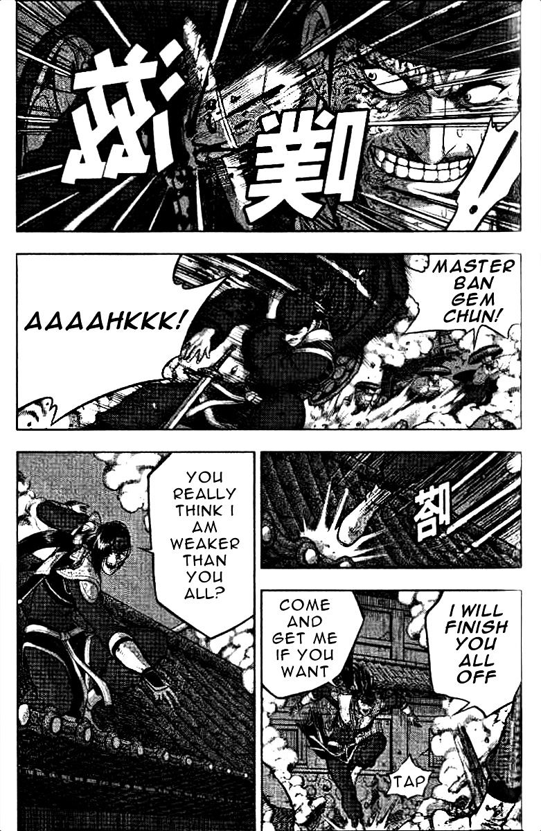 Page 30 of Chapter 323