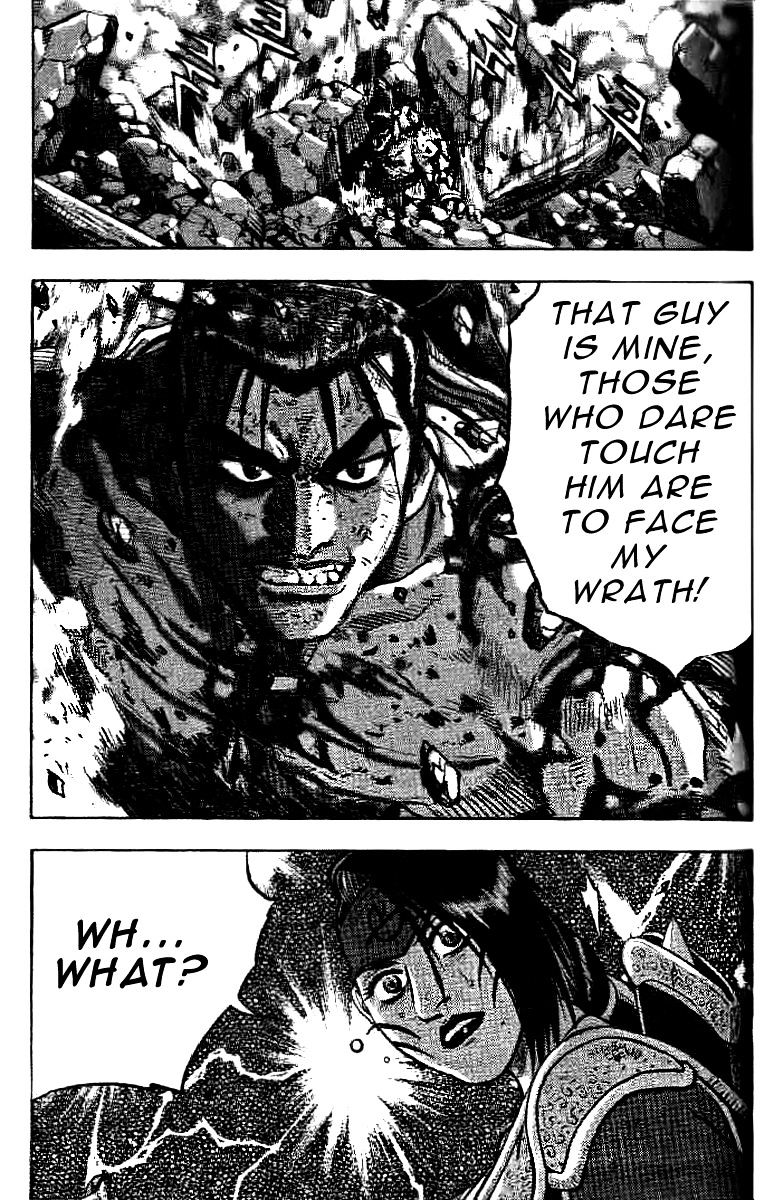 Page 32 of Chapter 323