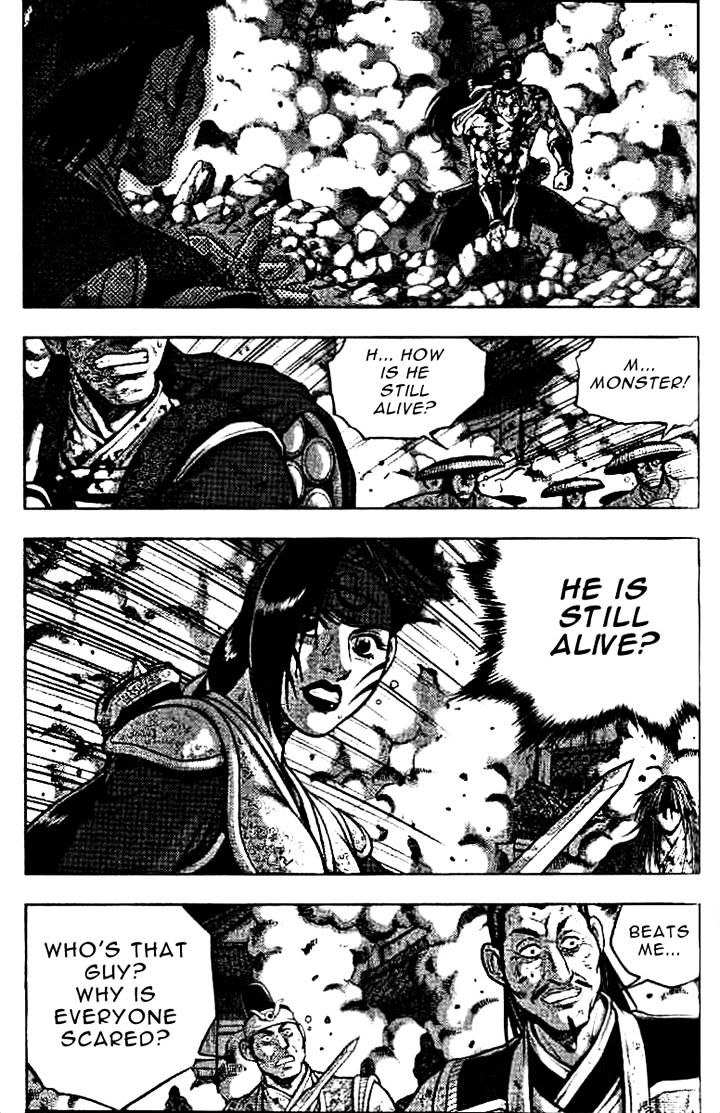 Page 2 of Chapter 324