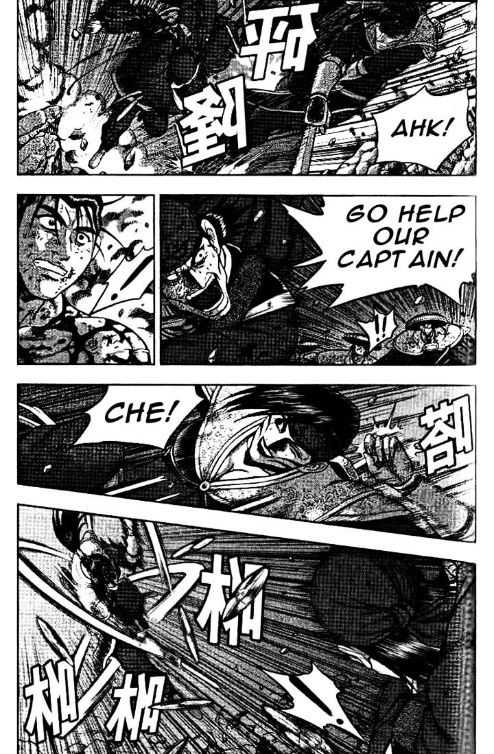 Page 4 of Chapter 324