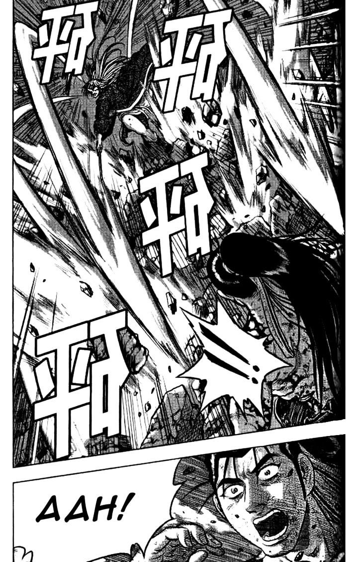 Page 18 of Chapter 324