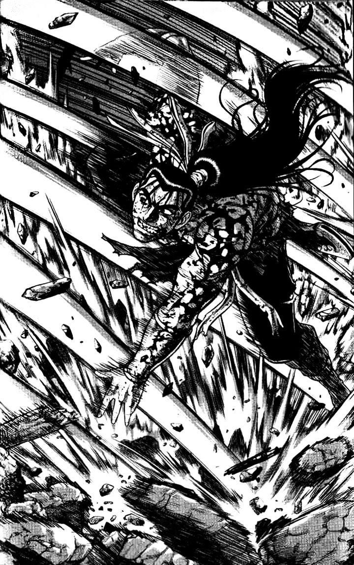Page 19 of Chapter 324