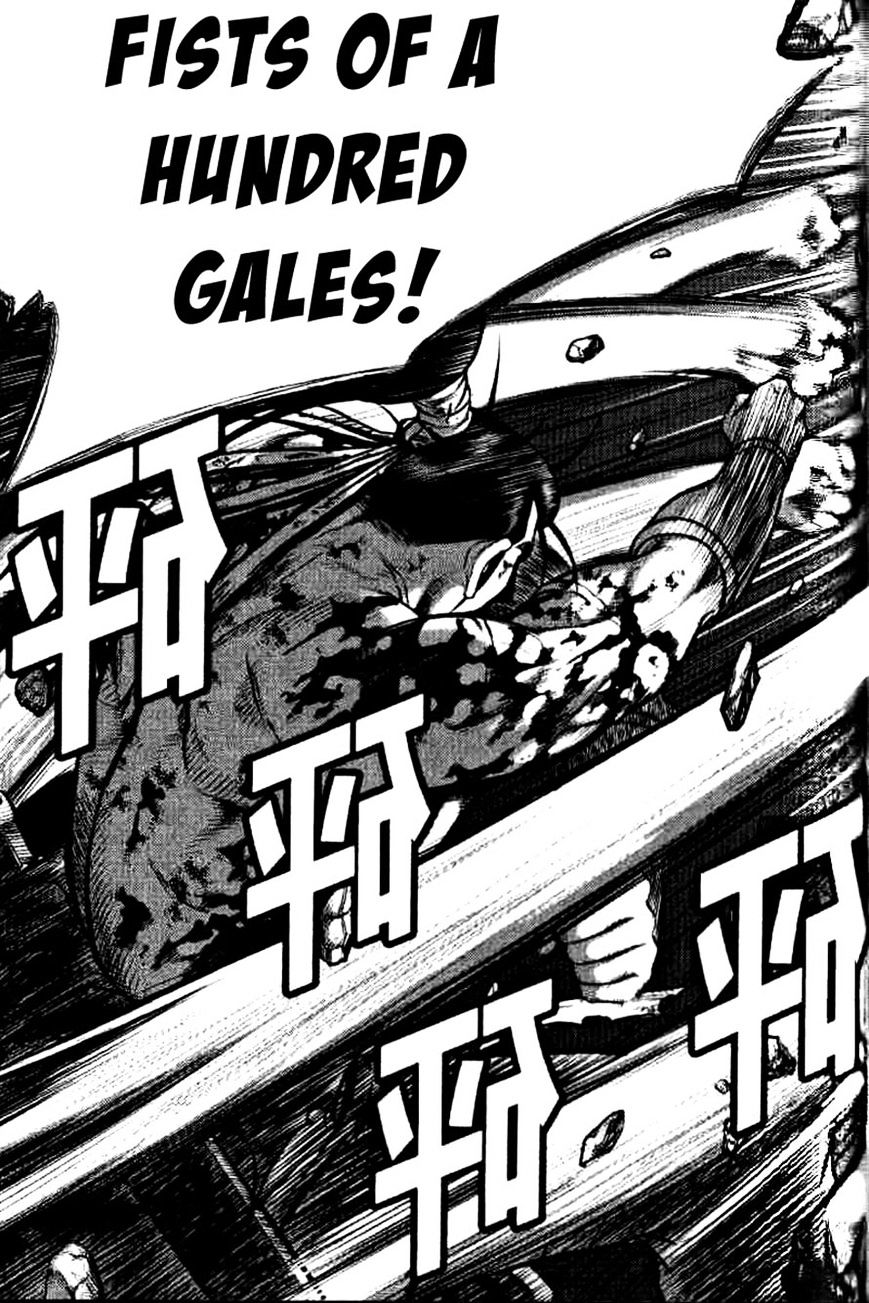 Page 24 of Chapter 324