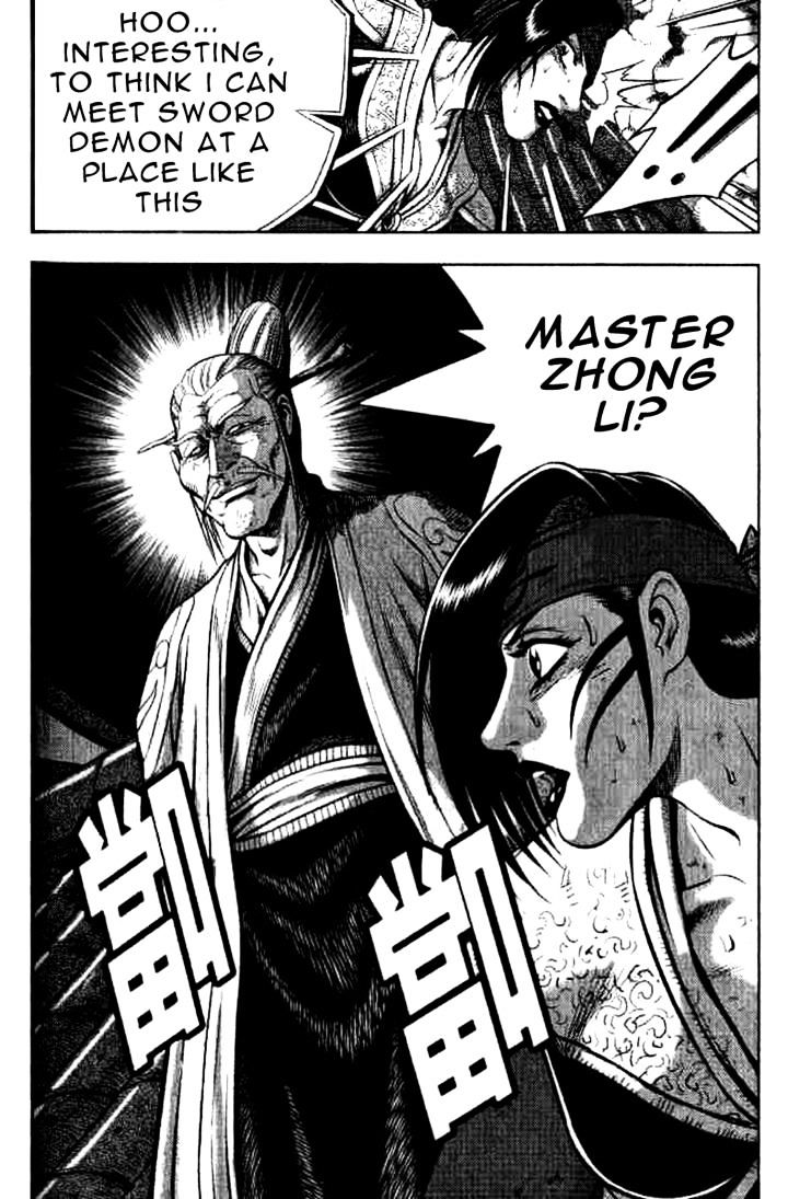 Page 27 of Chapter 324