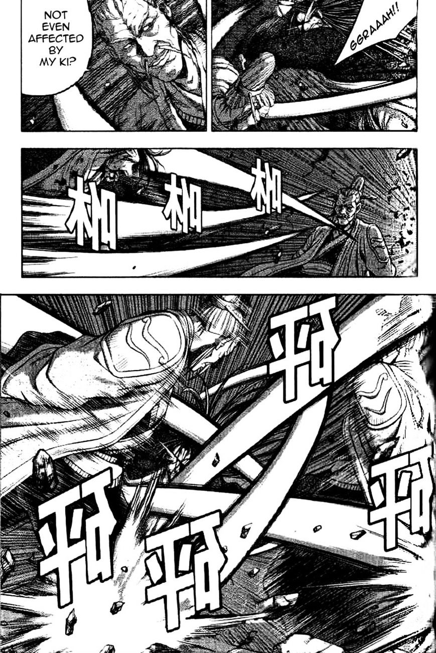Page 9 of Chapter 325