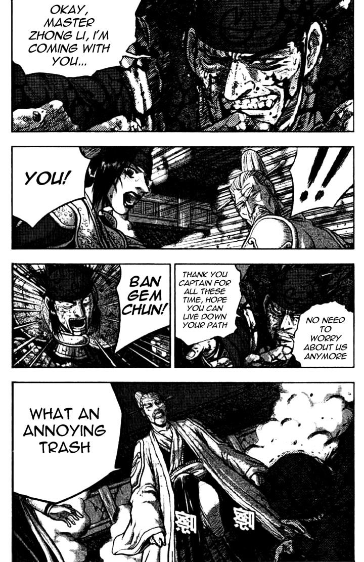 Page 36 of Chapter 325