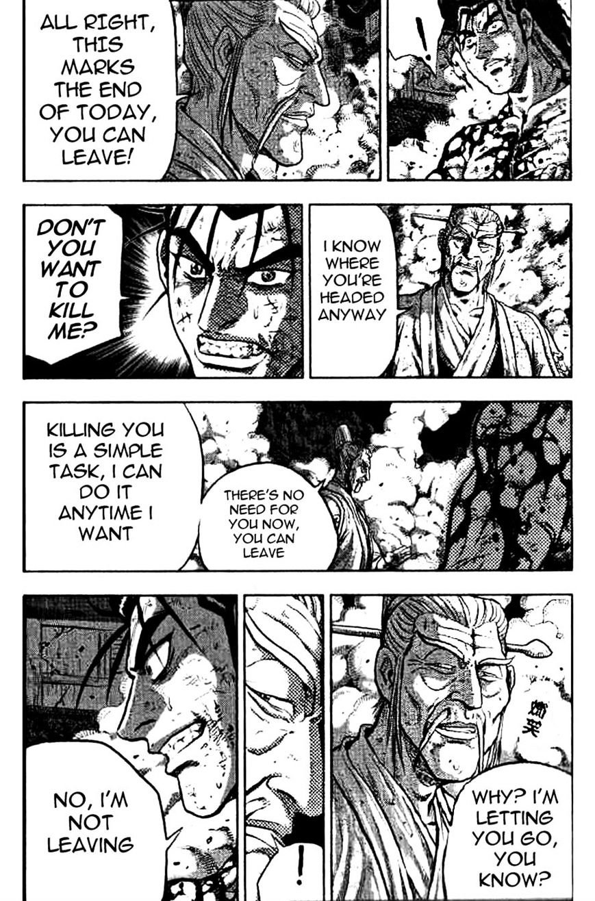 Page 40 of Chapter 325
