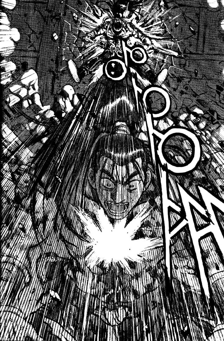 Page 42 of Chapter 325