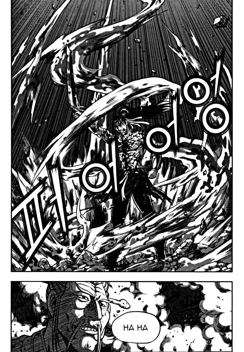 Page 5 of Chapter 326