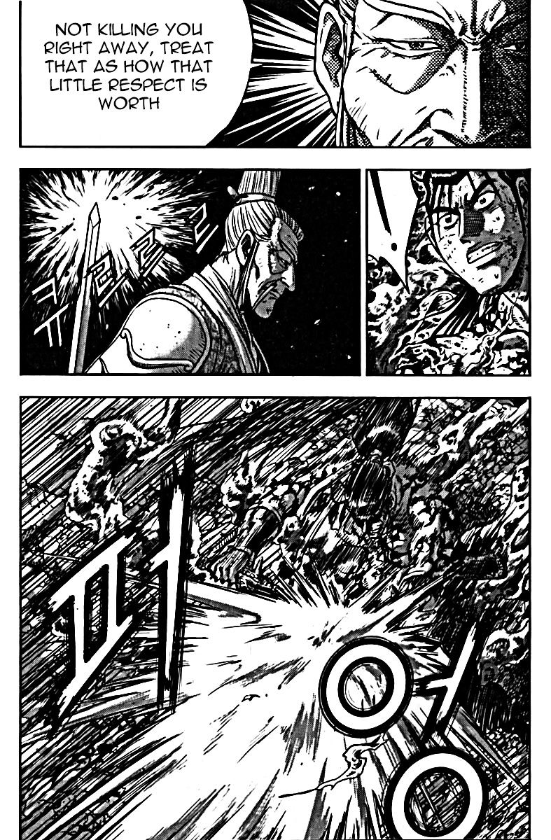 Page 16 of Chapter 326