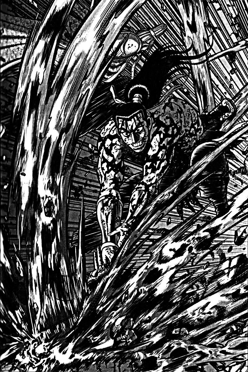 Page 19 of Chapter 326