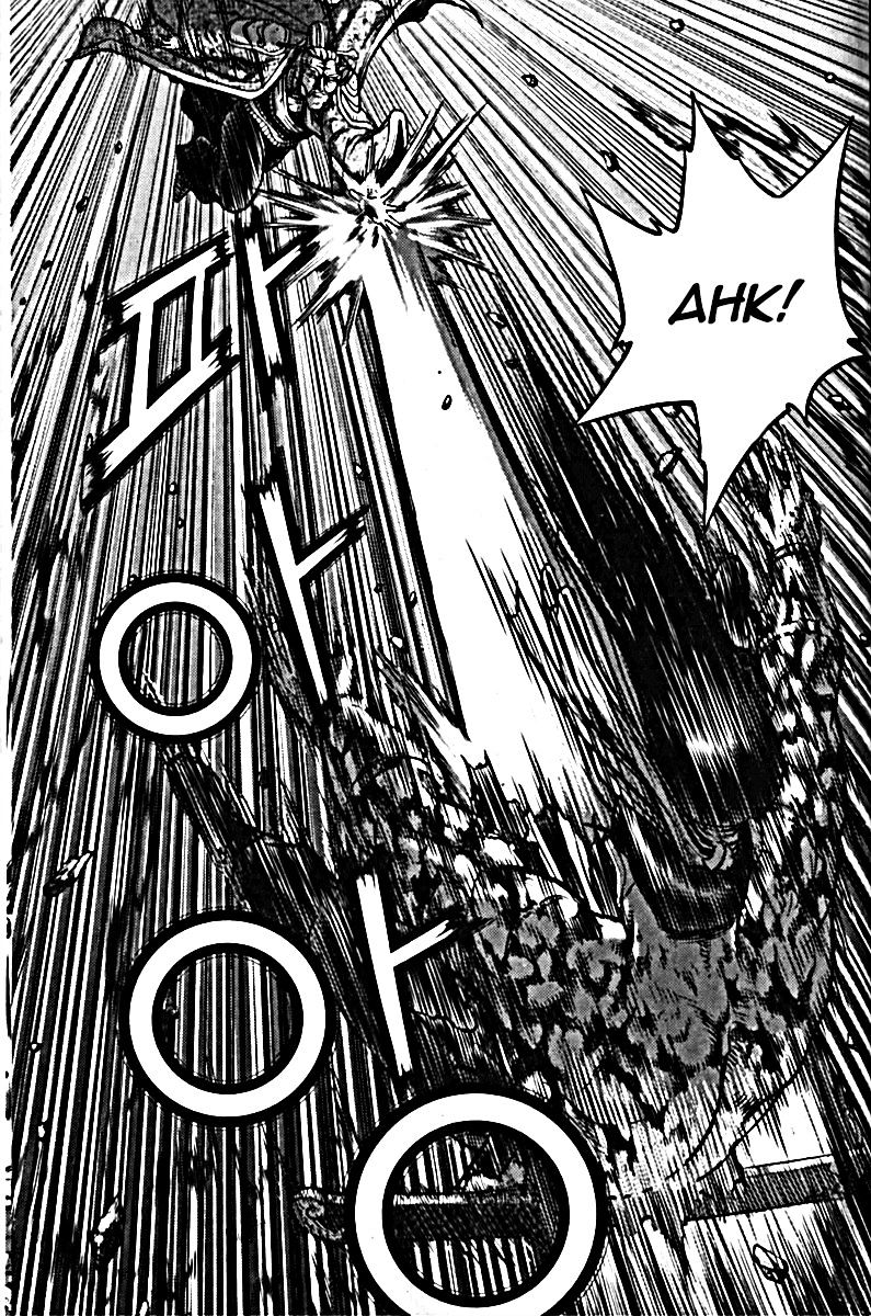 Page 28 of Chapter 326
