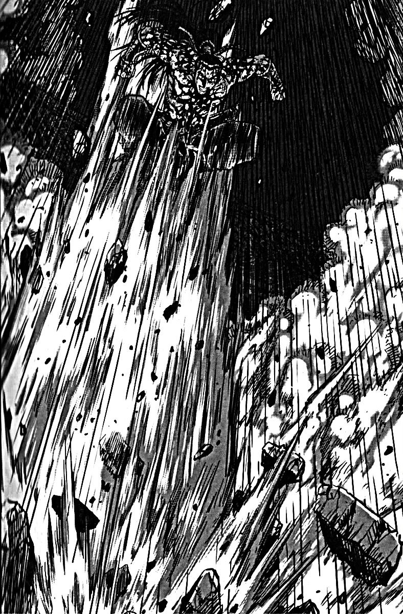 Page 39 of Chapter 326