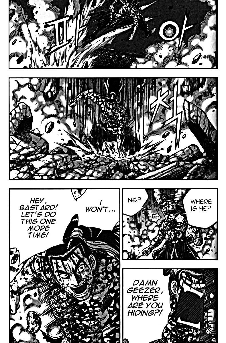 Page 40 of Chapter 326