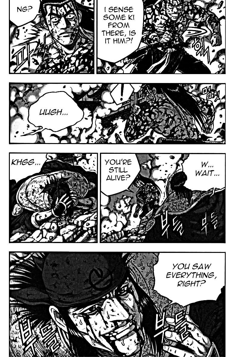 Page 41 of Chapter 326
