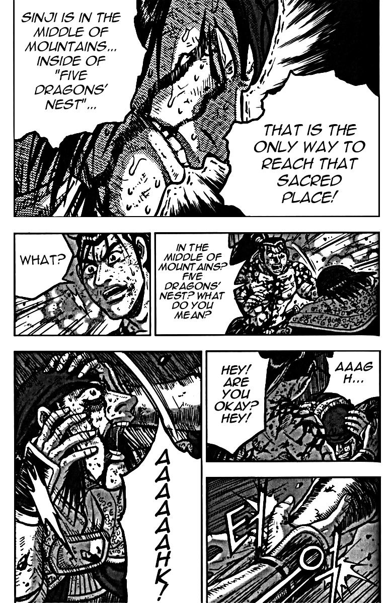 Page 44 of Chapter 326