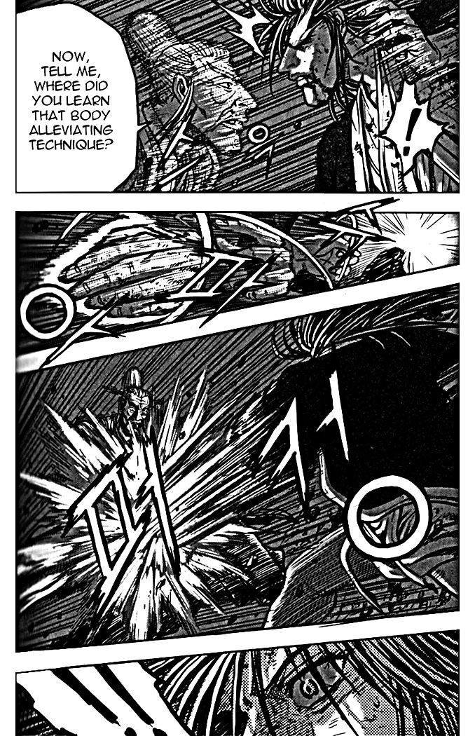 Page 9 of Chapter 327