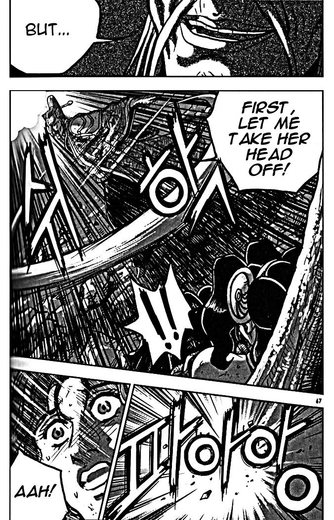 Page 19 of Chapter 327
