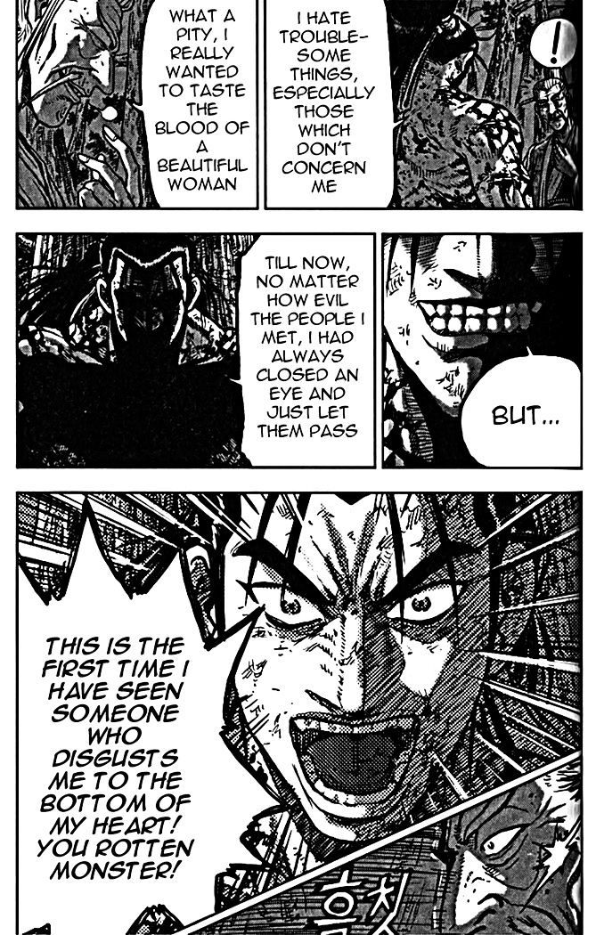 Page 22 of Chapter 327