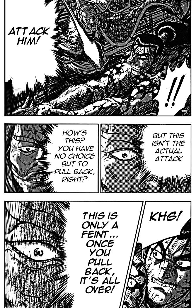 Page 27 of Chapter 327