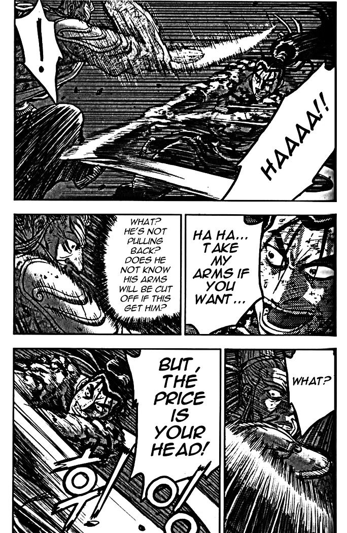 Page 28 of Chapter 327