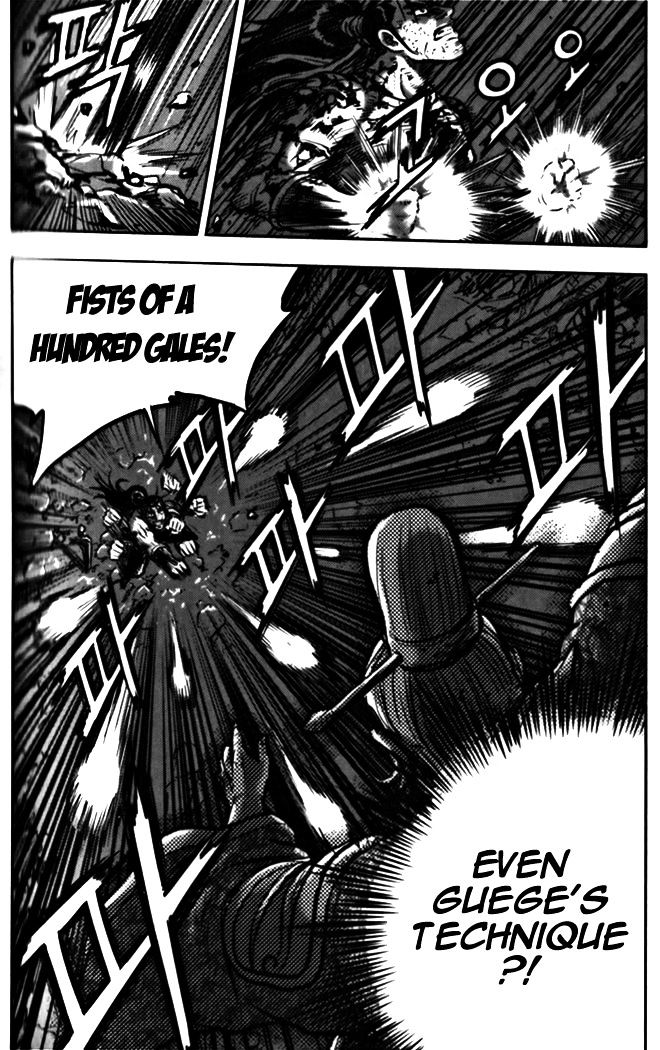Page 35 of Chapter 327
