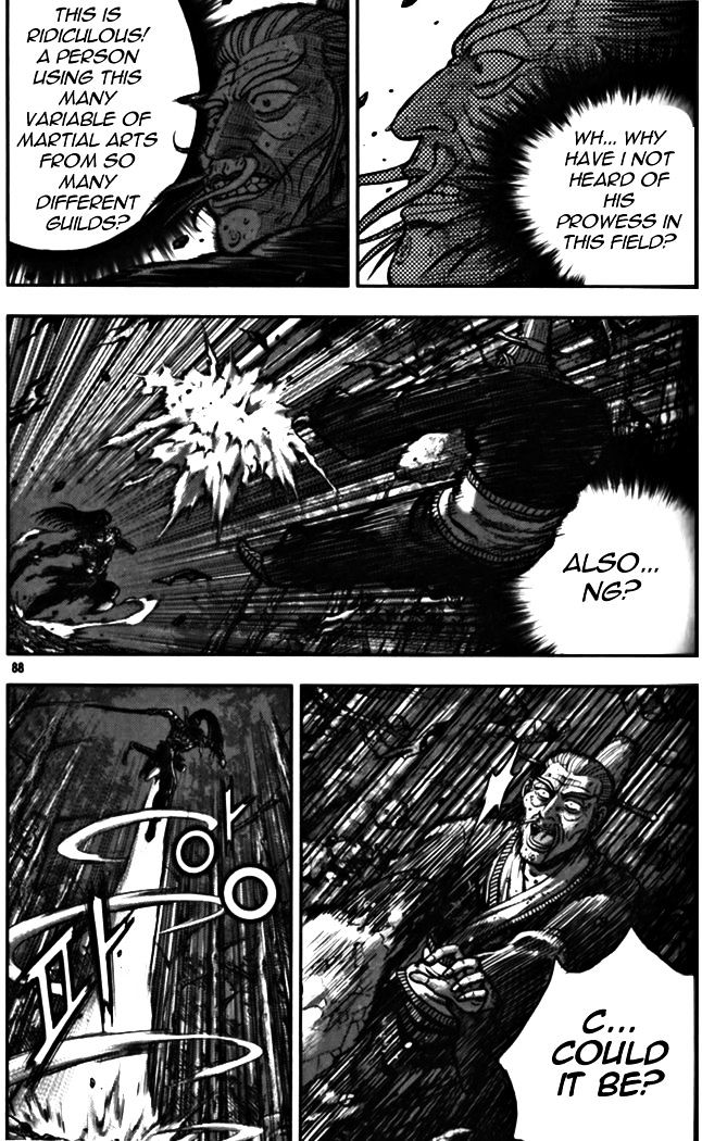 Page 40 of Chapter 327