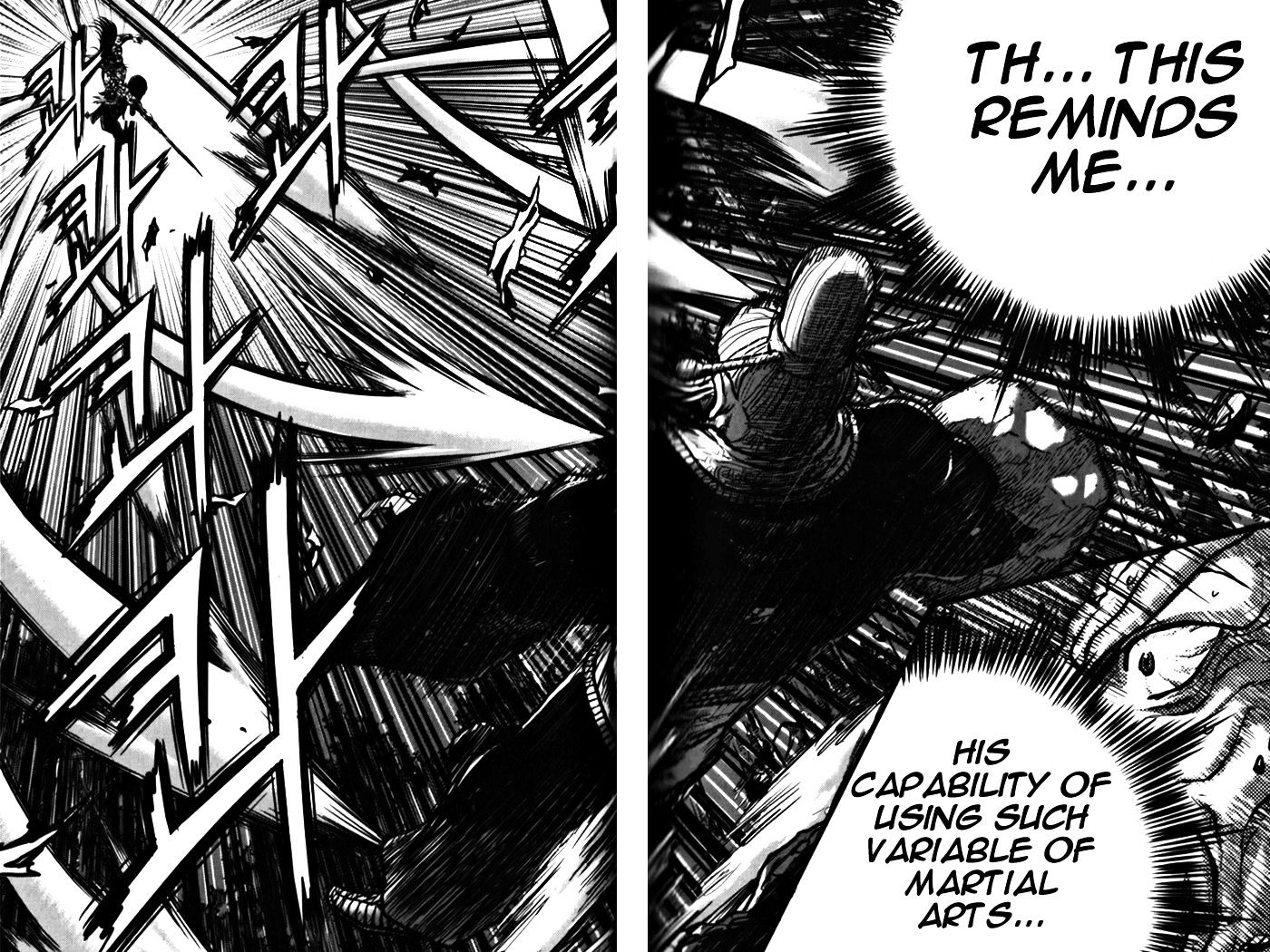 Page 42 of Chapter 327