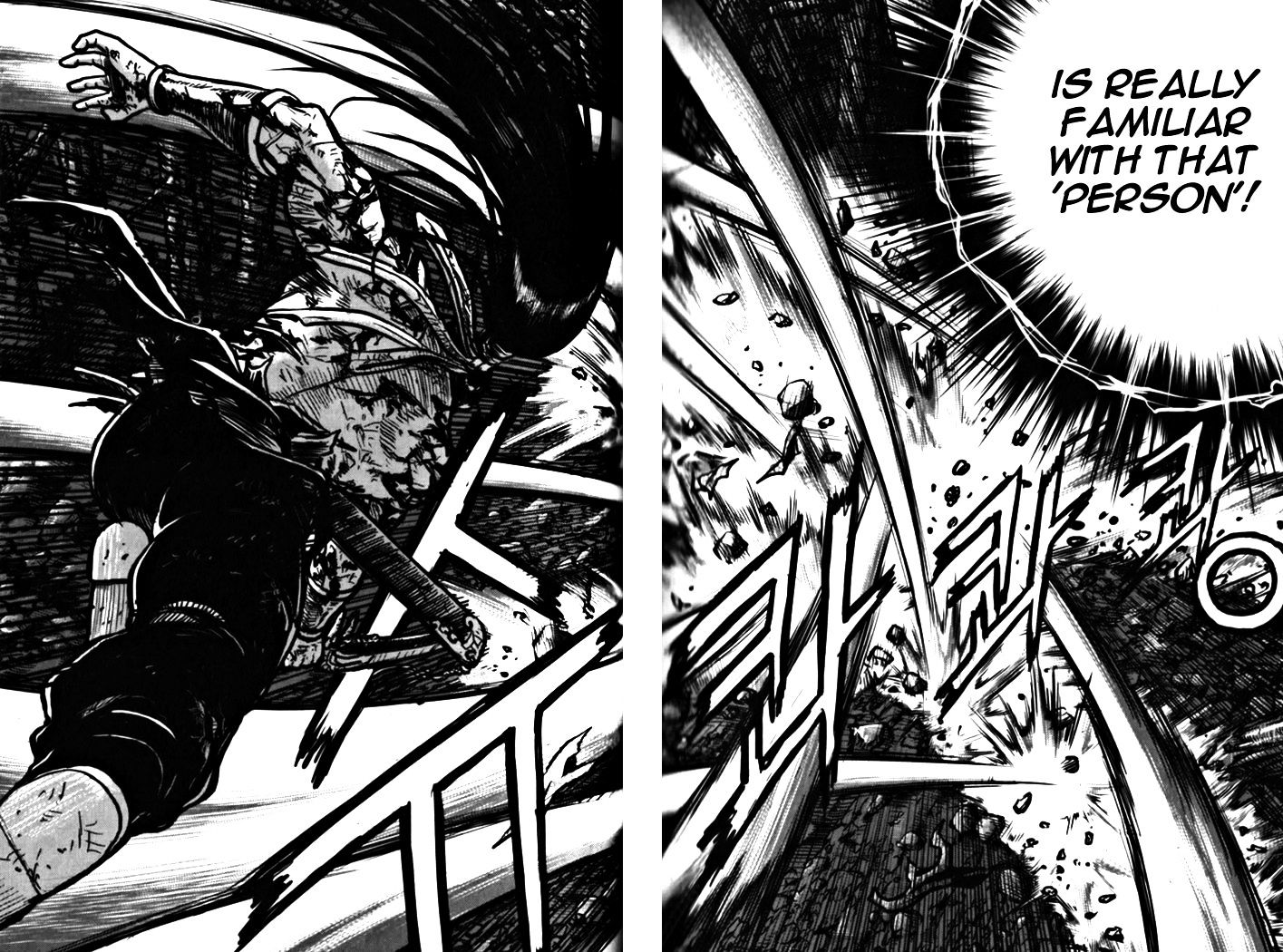 Page 43 of Chapter 327