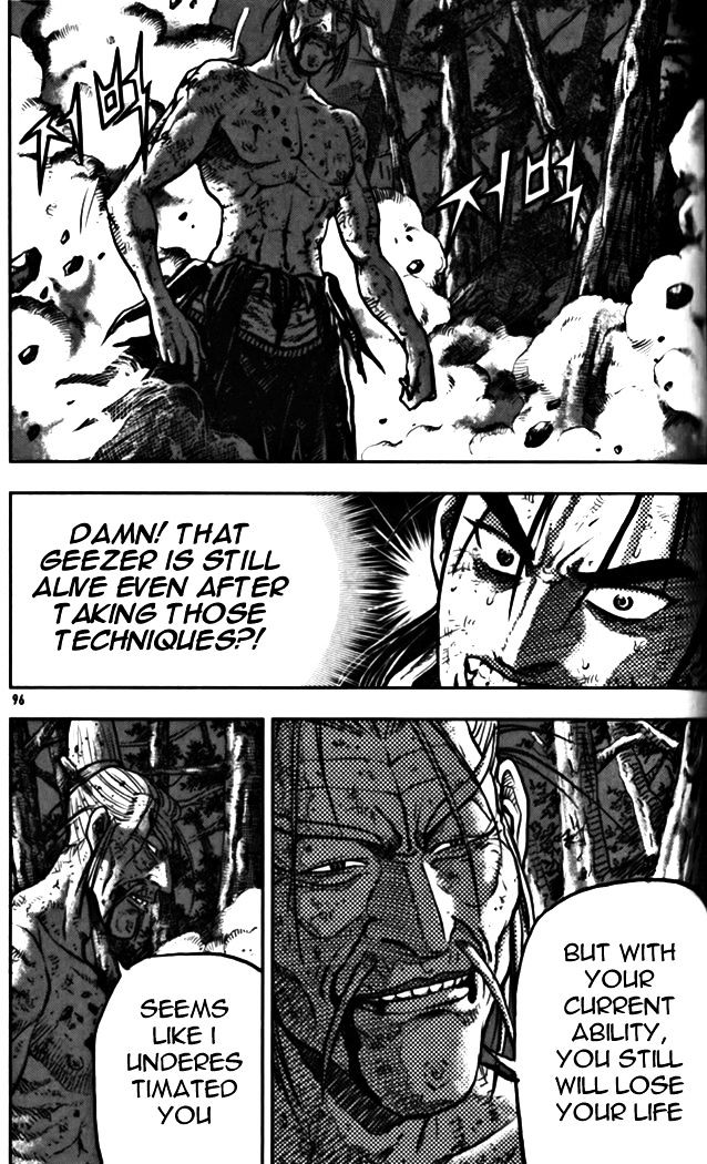 Page 46 of Chapter 327
