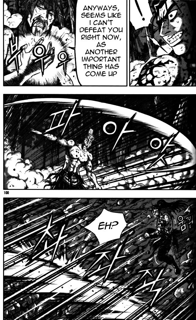 Page 50 of Chapter 327