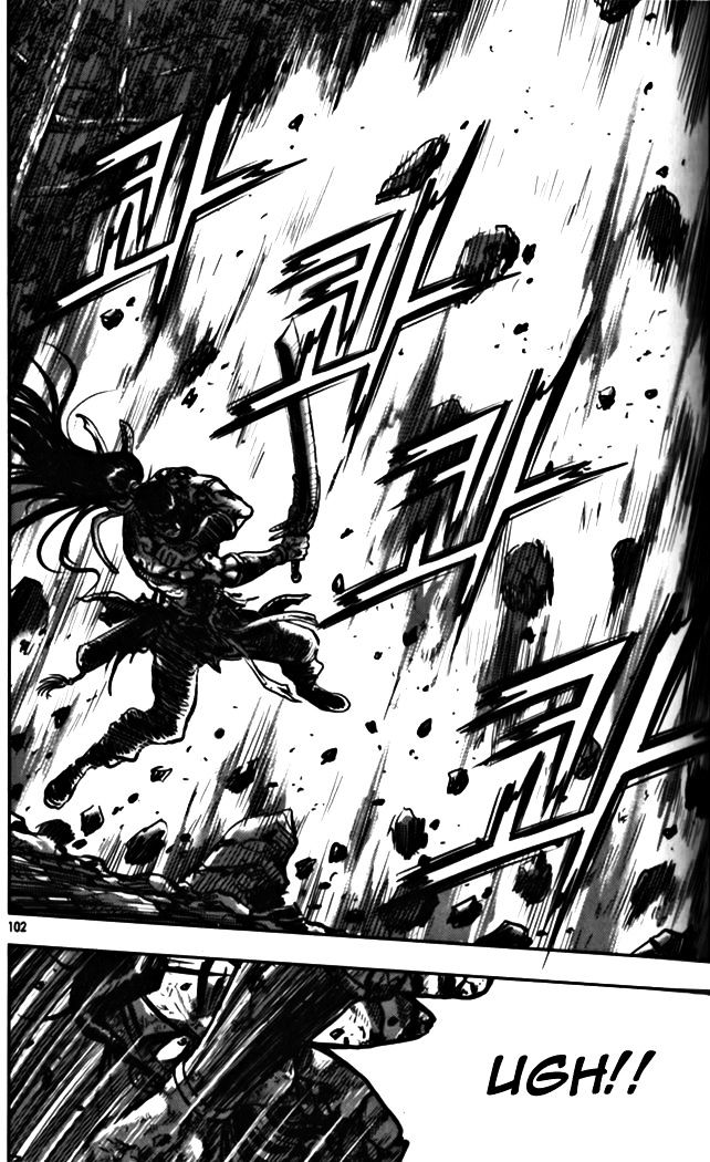 Page 52 of Chapter 327