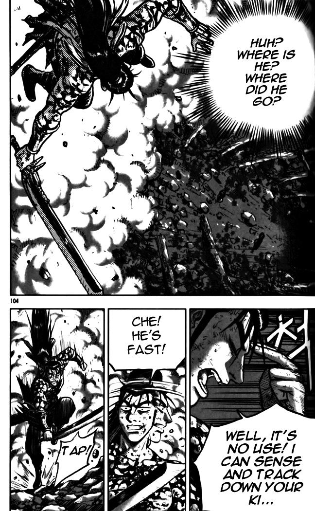 Page 54 of Chapter 327
