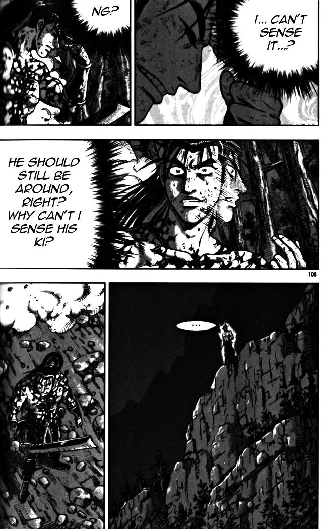 Page 55 of Chapter 327