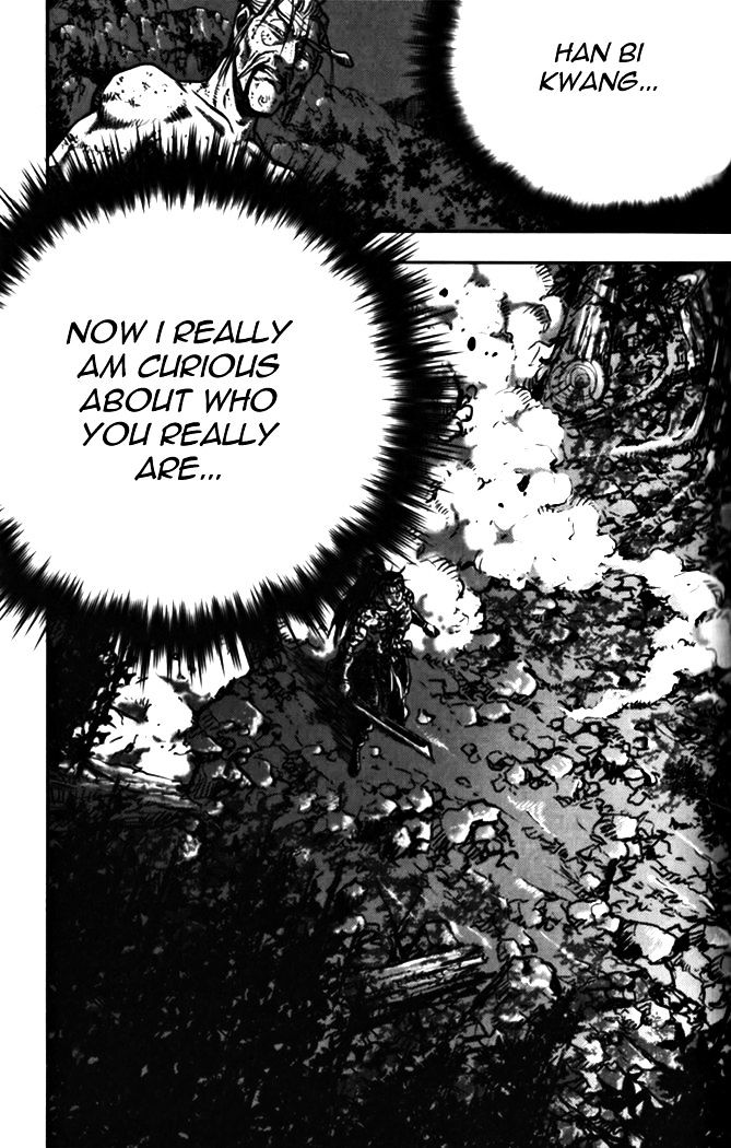 Page 56 of Chapter 327