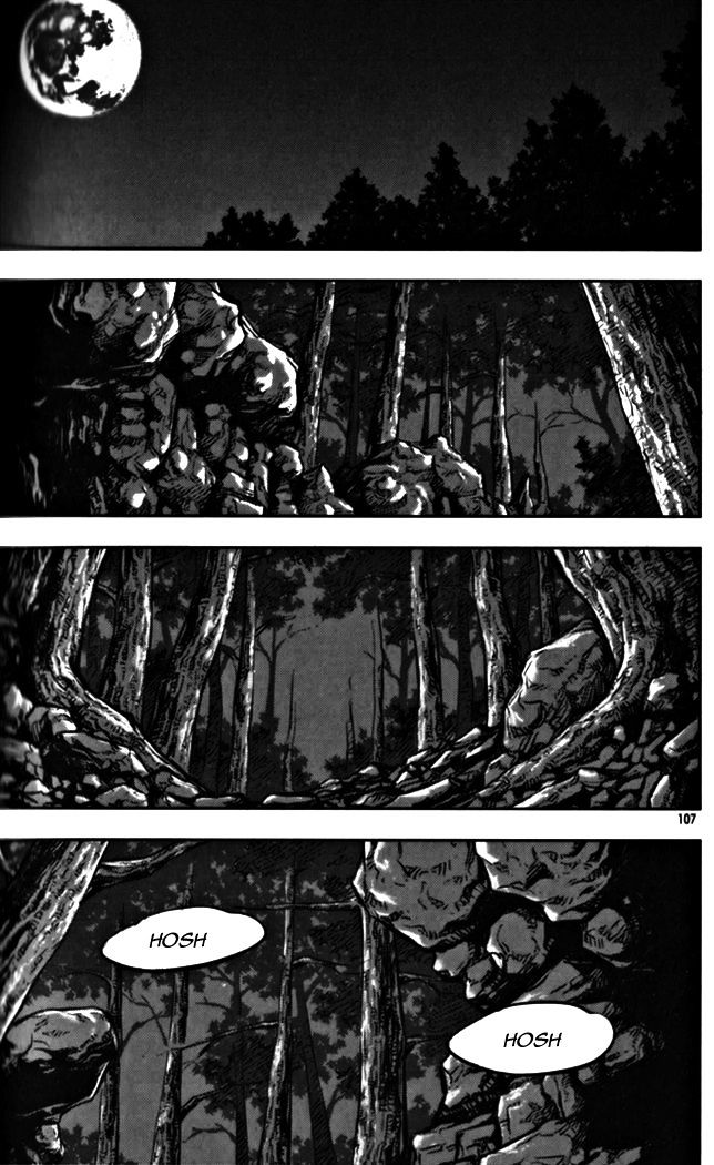 Page 1 of Chapter 328