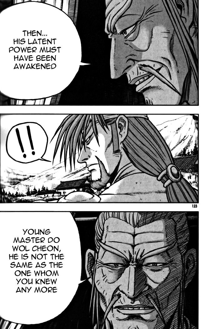 Page 16 of Chapter 328