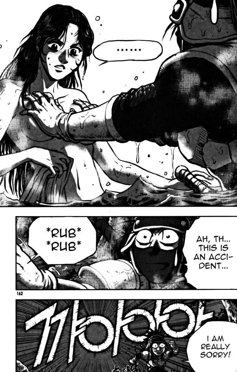 Page 31 of Chapter 329