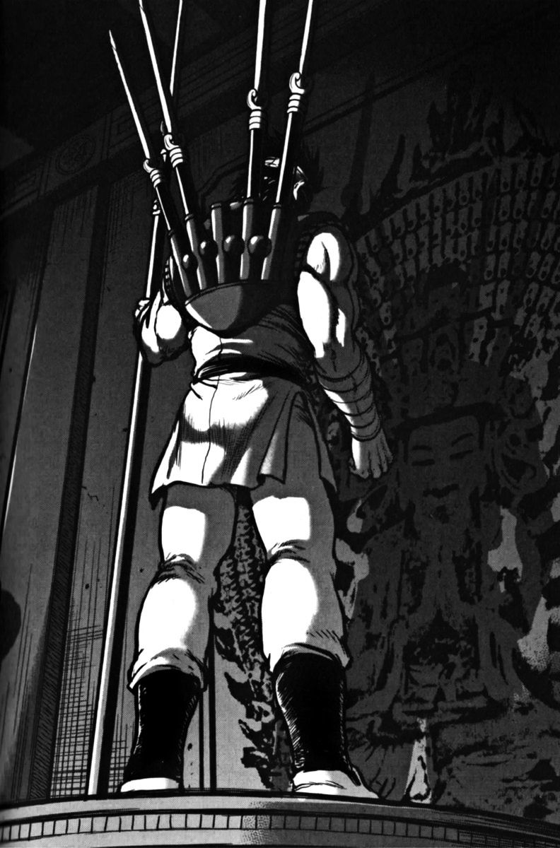 Page 48 of Chapter 329
