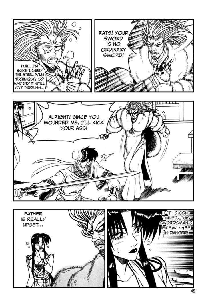 Page 14 of Chapter 33