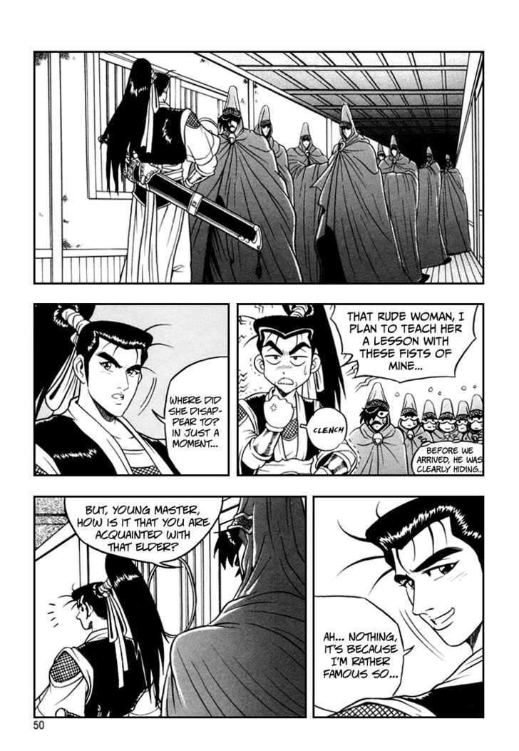 Page 18 of Chapter 33