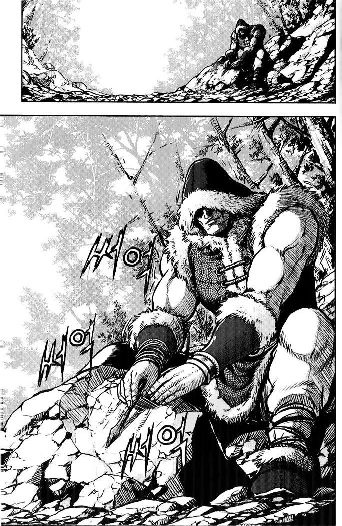 Page 8 of Chapter 330