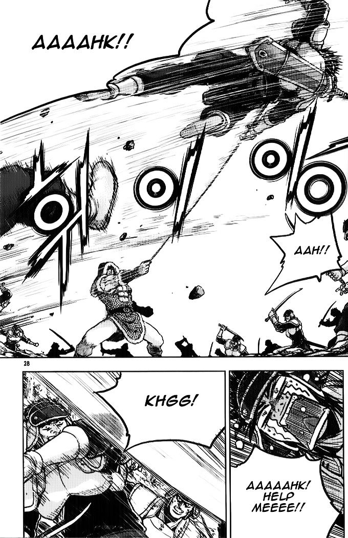 Page 10 of Chapter 331