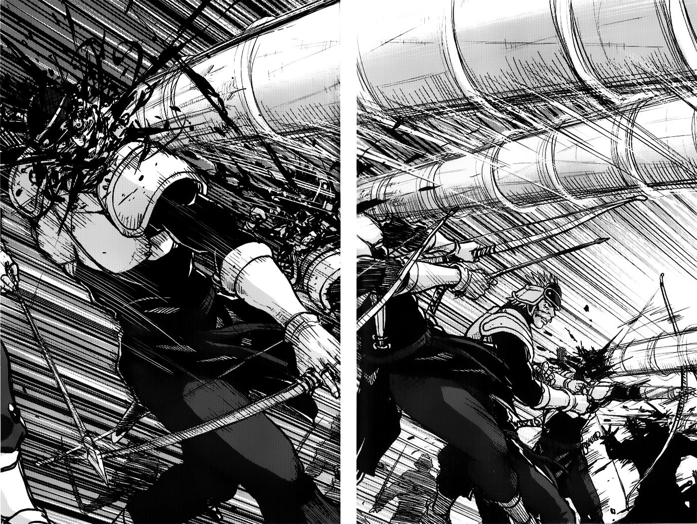 Page 6 of Chapter 332